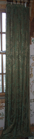 575 Wandsworth Road © National Trust / Geoff Lowsley