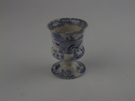 Egg cup