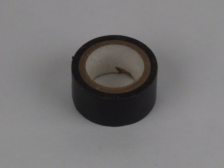 Insulation tape