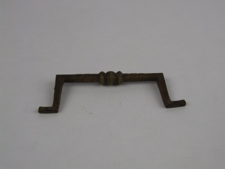 Drawer handle