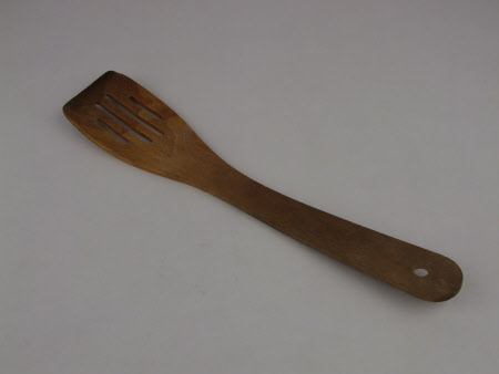 Spatula