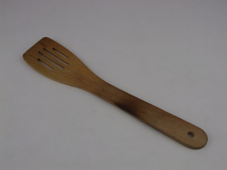 Spatula
