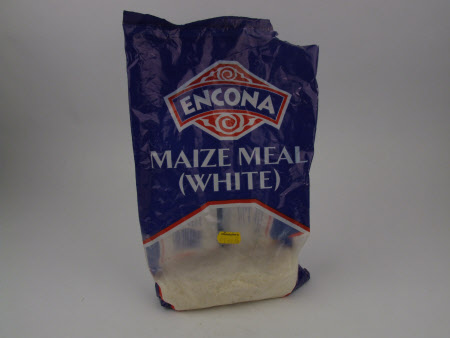 Flour bag