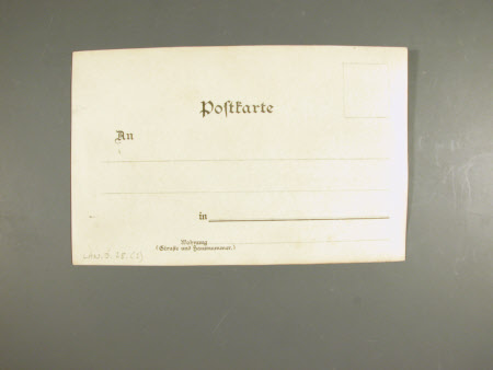 Lanhydrock House © National Trust / Sue Clark & Robert Adams