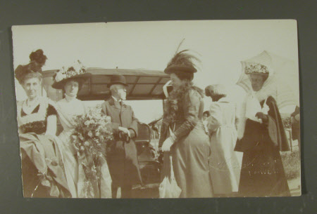 Photograph