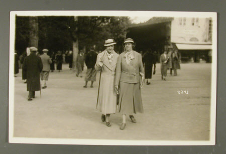 Postcard
