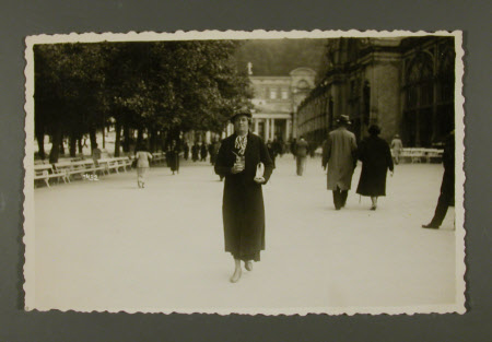 Postcard