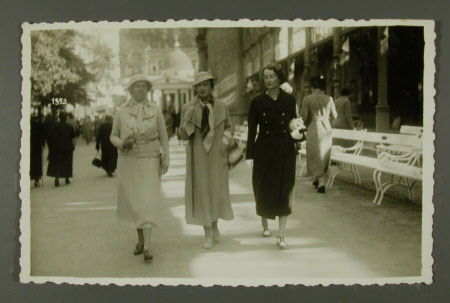 Postcard