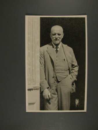 Photograph