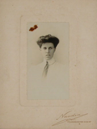 Photograph
