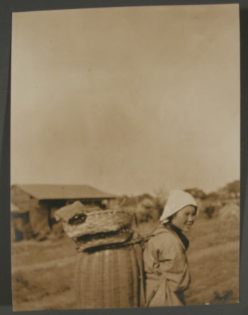 Photograph