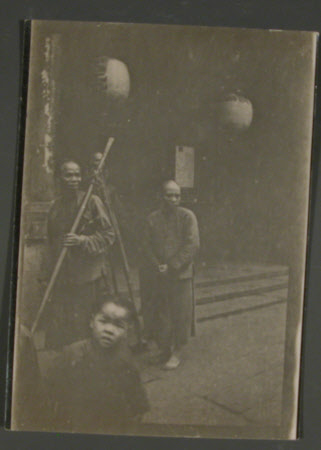Photograph