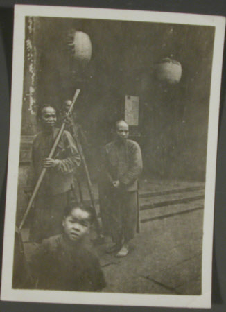 Photograph