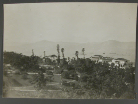 Photograph