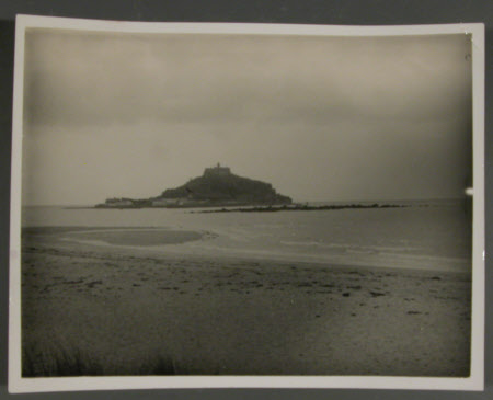Photograph