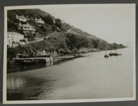 Photograph