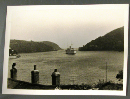 Photograph