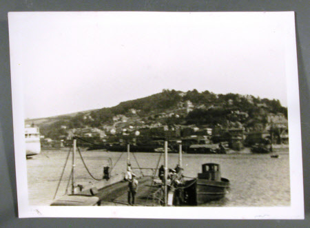 Photograph