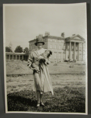 Photograph