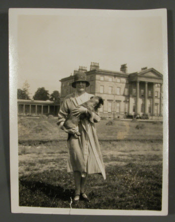 Photograph