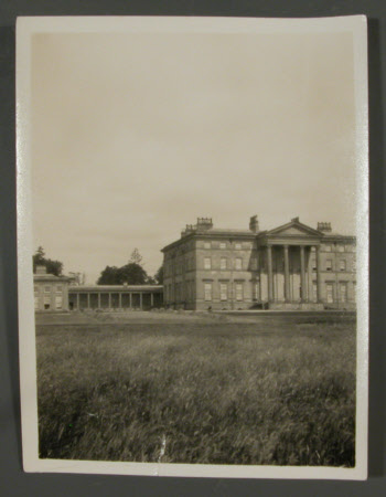 Photograph