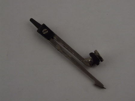Compasses