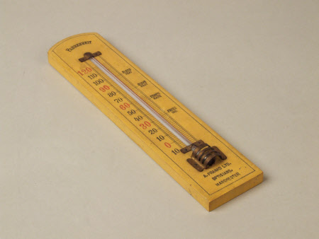 Dunham Massey © National Trust / Robert Thrift