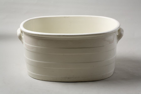 Dunham Massey © National Trust / Robert Thrift