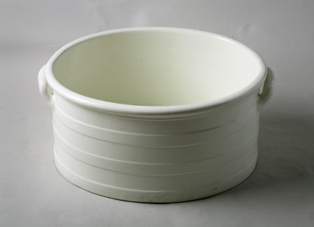 Dunham Massey © National Trust / Robert Thrift