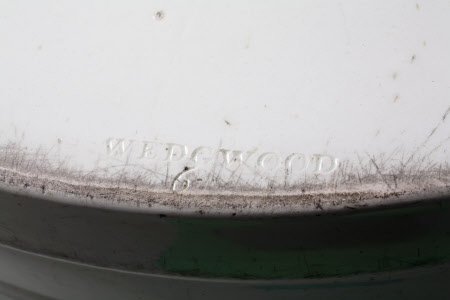 Dunham Massey © National Trust / Robert Thrift