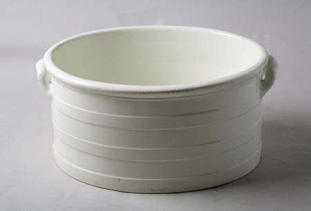 Dunham Massey © National Trust / Robert Thrift