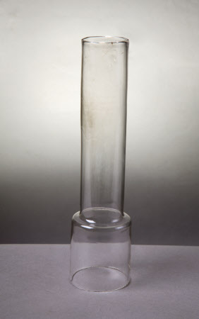 Chimney