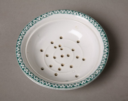 Basin