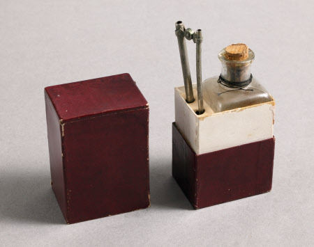 Equipment