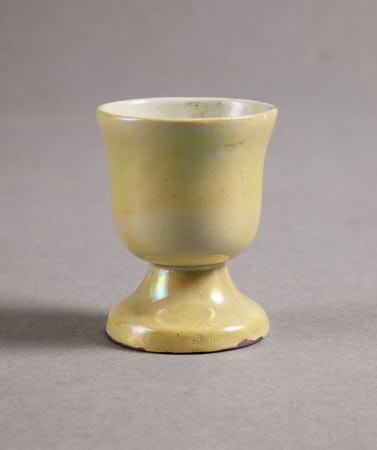 Egg cup