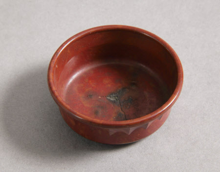 Bowls