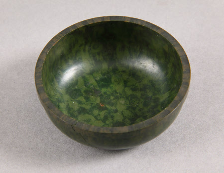 Dunham Massey © National Trust / Robert Thrift