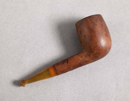 Pipe