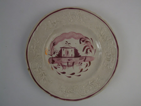 Bowl lid