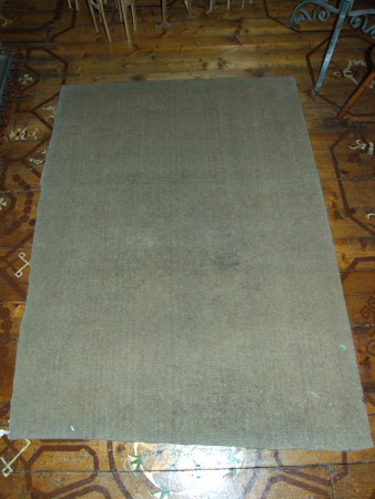 575 Wandsworth Road © National Trust / Fern Ryan