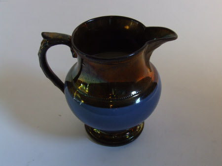 Jug