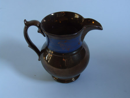Jug