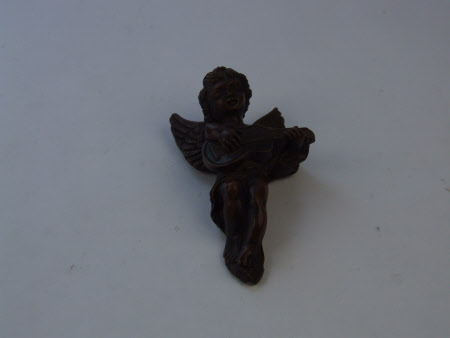 Wall ornament