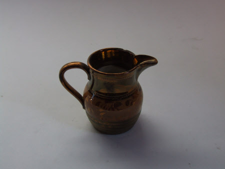 Jug