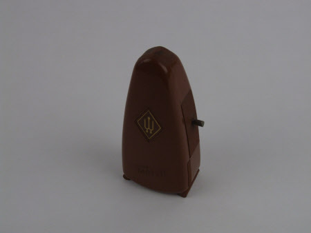 Metronome