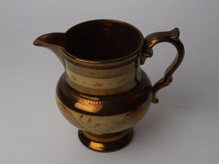 Jug