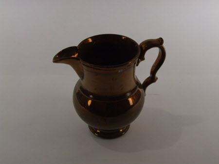 Jug