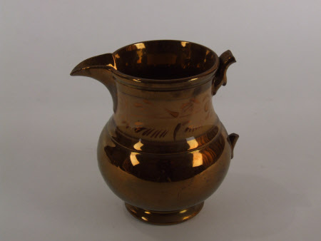 Cup