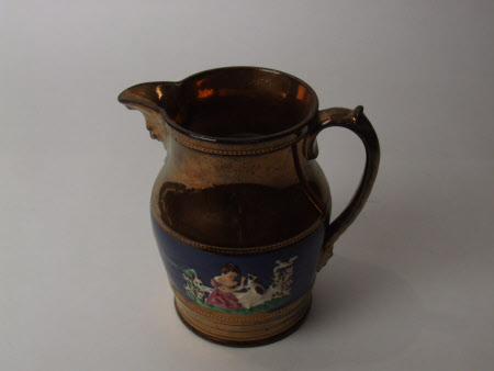 Cup