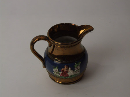 Jug